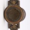 Door Knob Sets for Sale - Q285377