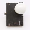 Door Knob Sets for Sale - Q285387