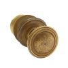 Door Knob Sets - Q285347