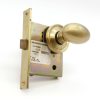 Door Knob Sets - Q285370