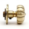 Door Knobs for Sale - Q285425