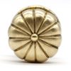 Door Knobs - Q285425