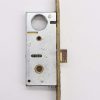 Door Locks for Sale - Q285373