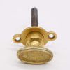 Door Locks for Sale - Q285376