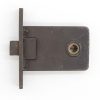 Door Locks for Sale - Q285640