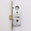 Door Locks - Q285373