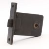 Door Locks - Q285640