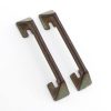 Door Pulls - Q285380