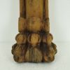 Flooring & Antique Wood for Sale - Q285440