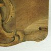 Flooring & Antique Wood for Sale - Q285442