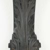Flooring & Antique Wood for Sale - Q285542