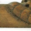 Flooring & Antique Wood - Q285466