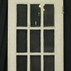 French Doors for Sale - Q285157