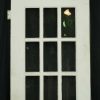 French Doors for Sale - Q285161