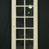 French Doors - Q285156