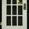 French Doors - Q285161