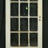 French Doors - Q285163