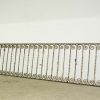 Railings & Posts for Sale - K193650