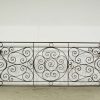 Railings & Posts for Sale - K193651