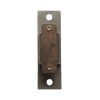 Other Cabinet Hardware for Sale - P263731