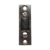 Other Cabinet Hardware - P263731