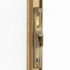 Pocket Door Hardware for Sale - Q285589