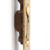 Pocket Door Hardware - Q285613