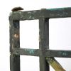 Railings & Posts for Sale - Q285092