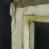 Reclaimed Windows for Sale - Q285494