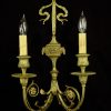 Sconces & Wall Lighting for Sale - Q285105