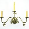 Sconces & Wall Lighting for Sale - Q285106