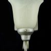 Sconces & Wall Lighting for Sale - Q285110