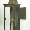 Sconces & Wall Lighting - Q285103