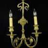 Sconces & Wall Lighting - Q285105