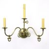 Sconces & Wall Lighting - Q285106