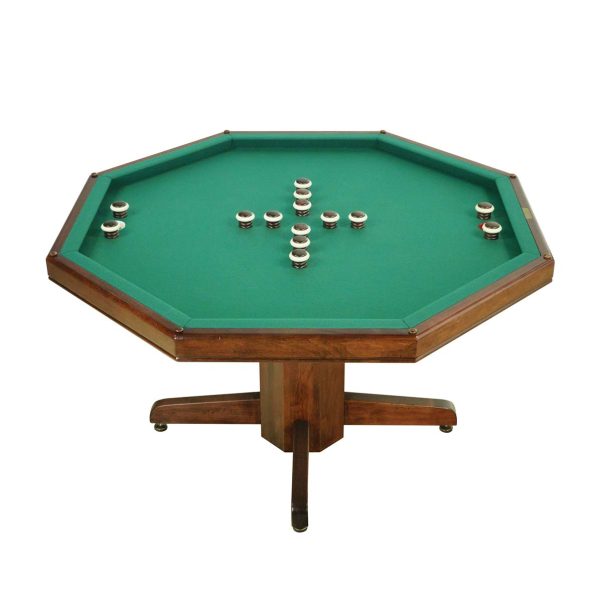 Sporting Goods - Mikhail Darafeev World's Best Gaming Table