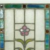 Stained Glass for Sale - Q285134