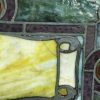 Stained Glass for Sale - Q285460