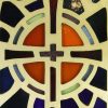 Stained Glass for Sale - Q285551