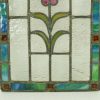 Stained Glass - Q285134