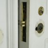 Standard Doors for Sale - Q285081