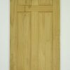 Standard Doors for Sale - Q285129