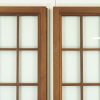 Standard Doors for Sale - Q285131