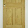 Standard Doors - Q285129