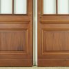 Standard Doors - Q285131
