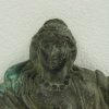 Statues & Sculptures for Sale - Q285135