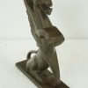 Statues & Sculptures for Sale - Q285453