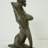 Statues & Sculptures - Q285453