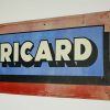 Vintage Signs - 24BEL11084