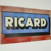 Vintage Signs for Sale - 24BEL11084